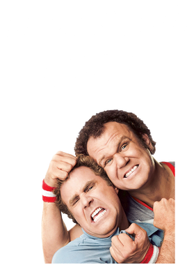 image overlay