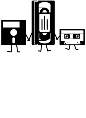 https://d1w8c6s6gmwlek.cloudfront.net/papatshirt.com/overlays/402/719/40271902.png img