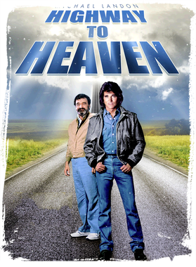image overlay
