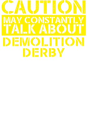 https://d1w8c6s6gmwlek.cloudfront.net/papatshirt.com/overlays/402/719/40271905.png img