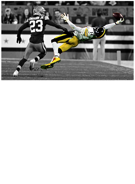 image overlay