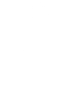https://d1w8c6s6gmwlek.cloudfront.net/papatshirt.com/overlays/402/719/40271909.png img