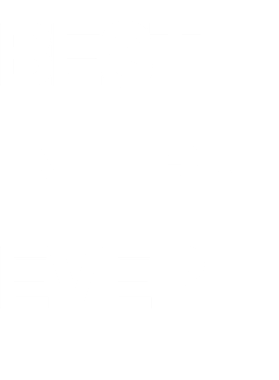 https://d1w8c6s6gmwlek.cloudfront.net/papatshirt.com/overlays/402/719/40271910.png img