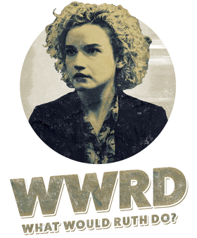 https://d1w8c6s6gmwlek.cloudfront.net/papatshirt.com/overlays/402/719/40271913.png img