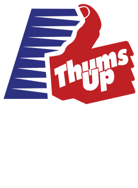 https://d1w8c6s6gmwlek.cloudfront.net/papatshirt.com/overlays/402/719/40271914.png img