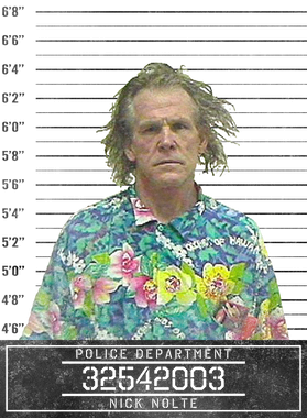 image overlay
