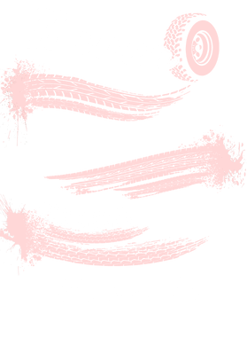 image overlay