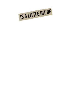 https://d1w8c6s6gmwlek.cloudfront.net/papatshirt.com/overlays/402/719/40271925.png img