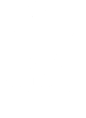 https://d1w8c6s6gmwlek.cloudfront.net/papatshirt.com/overlays/402/719/40271927.png img