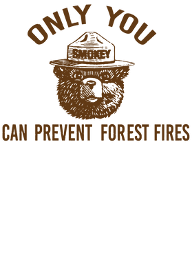 https://d1w8c6s6gmwlek.cloudfront.net/papatshirt.com/overlays/402/719/40271935.png img