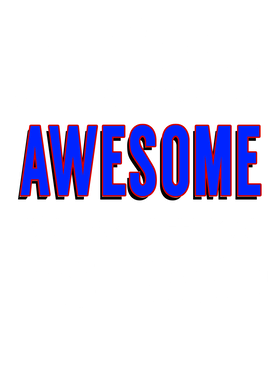 https://d1w8c6s6gmwlek.cloudfront.net/papatshirt.com/overlays/402/719/40271936.png img