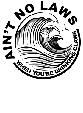 https://d1w8c6s6gmwlek.cloudfront.net/papatshirt.com/overlays/402/719/40271939.png img