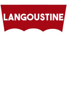 https://d1w8c6s6gmwlek.cloudfront.net/papatshirt.com/overlays/402/719/40271940.png img