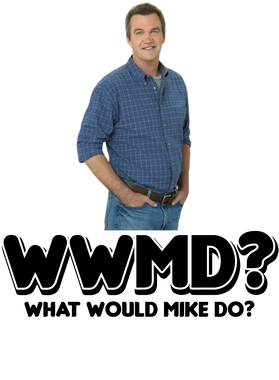 https://d1w8c6s6gmwlek.cloudfront.net/papatshirt.com/overlays/402/719/40271945.png img