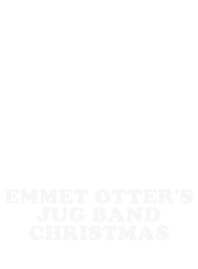 https://d1w8c6s6gmwlek.cloudfront.net/papatshirt.com/overlays/402/719/40271952.png img