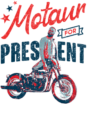 https://d1w8c6s6gmwlek.cloudfront.net/papatshirt.com/overlays/402/719/40271953.png img