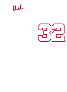 https://d1w8c6s6gmwlek.cloudfront.net/papatshirt.com/overlays/402/719/40271954.png img