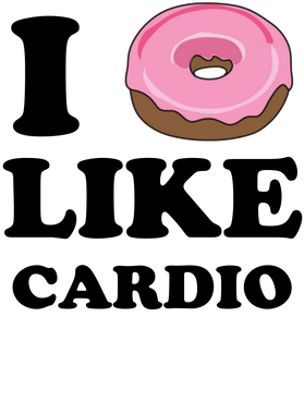 https://d1w8c6s6gmwlek.cloudfront.net/papatshirt.com/overlays/402/719/40271959.png img