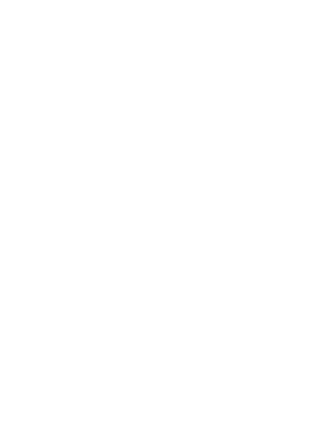 https://d1w8c6s6gmwlek.cloudfront.net/papatshirt.com/overlays/402/719/40271960.png img