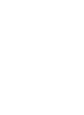 https://d1w8c6s6gmwlek.cloudfront.net/papatshirt.com/overlays/402/719/40271962.png img