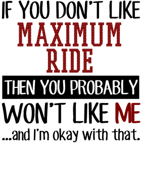 https://d1w8c6s6gmwlek.cloudfront.net/papatshirt.com/overlays/402/719/40271965.png img