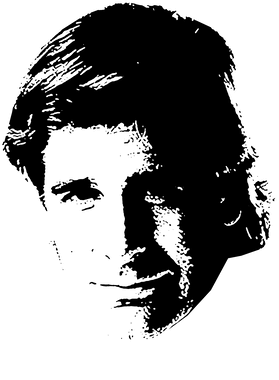 https://d1w8c6s6gmwlek.cloudfront.net/papatshirt.com/overlays/402/719/40271967.png img