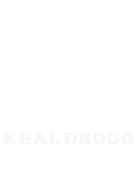 https://d1w8c6s6gmwlek.cloudfront.net/papatshirt.com/overlays/402/719/40271970.png img