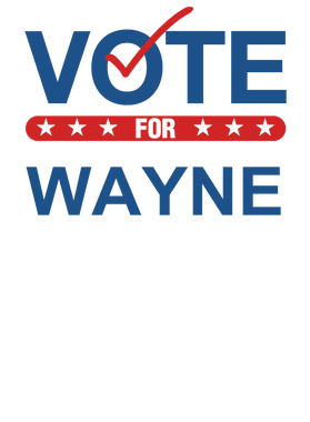 image overlay