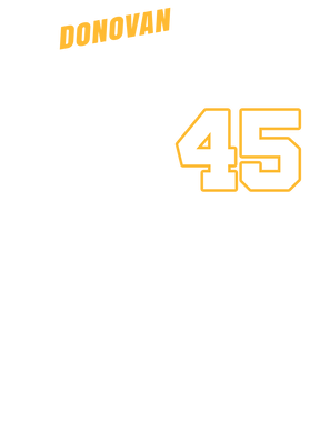 https://d1w8c6s6gmwlek.cloudfront.net/papatshirt.com/overlays/402/719/40271974.png img
