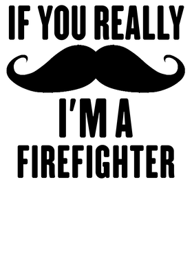 https://d1w8c6s6gmwlek.cloudfront.net/papatshirt.com/overlays/402/719/40271976.png img
