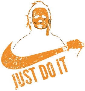 https://d1w8c6s6gmwlek.cloudfront.net/papatshirt.com/overlays/402/719/40271978.png img