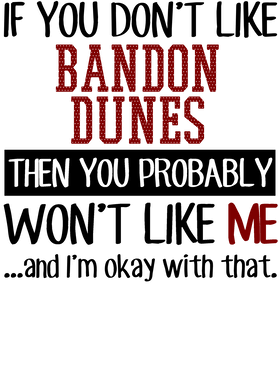 https://d1w8c6s6gmwlek.cloudfront.net/papatshirt.com/overlays/402/719/40271981.png img