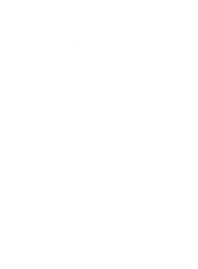 https://d1w8c6s6gmwlek.cloudfront.net/papatshirt.com/overlays/402/719/40271983.png img