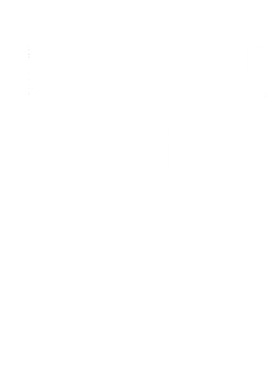 https://d1w8c6s6gmwlek.cloudfront.net/papatshirt.com/overlays/402/719/40271985.png img