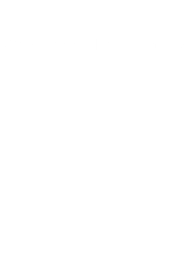https://d1w8c6s6gmwlek.cloudfront.net/papatshirt.com/overlays/402/719/40271986.png img