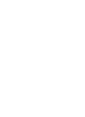 https://d1w8c6s6gmwlek.cloudfront.net/papatshirt.com/overlays/402/719/40271990.png img