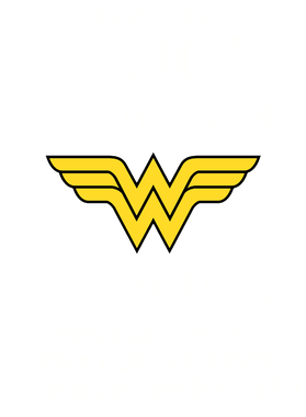 https://d1w8c6s6gmwlek.cloudfront.net/papatshirt.com/overlays/402/719/40271995.png img