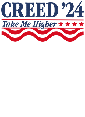 https://d1w8c6s6gmwlek.cloudfront.net/papatshirt.com/overlays/402/719/40271997.png img