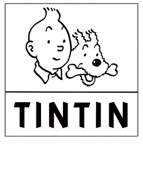 https://d1w8c6s6gmwlek.cloudfront.net/papatshirt.com/overlays/402/720/40272005.png img