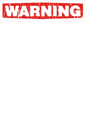 https://d1w8c6s6gmwlek.cloudfront.net/papatshirt.com/overlays/402/720/40272012.png img