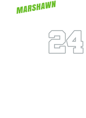 https://d1w8c6s6gmwlek.cloudfront.net/papatshirt.com/overlays/402/720/40272018.png img
