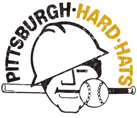https://d1w8c6s6gmwlek.cloudfront.net/papatshirt.com/overlays/402/720/40272019.png img