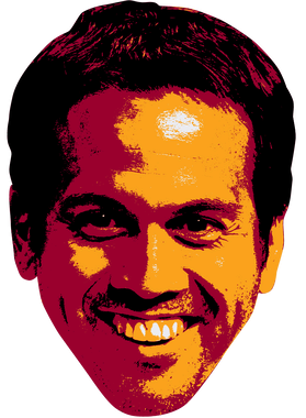 https://d1w8c6s6gmwlek.cloudfront.net/papatshirt.com/overlays/402/720/40272022.png img