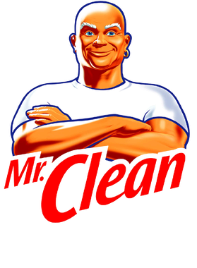 image overlay