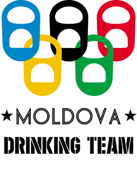 https://d1w8c6s6gmwlek.cloudfront.net/papatshirt.com/overlays/402/720/40272028.png img