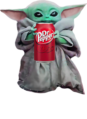 image overlay