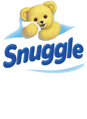 image overlay
