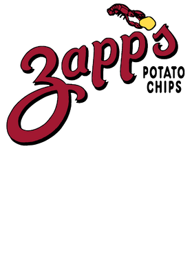 image overlay