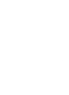 https://d1w8c6s6gmwlek.cloudfront.net/papatshirt.com/overlays/402/720/40272039.png img