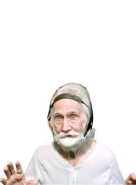 image overlay
